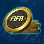 Fc Coins