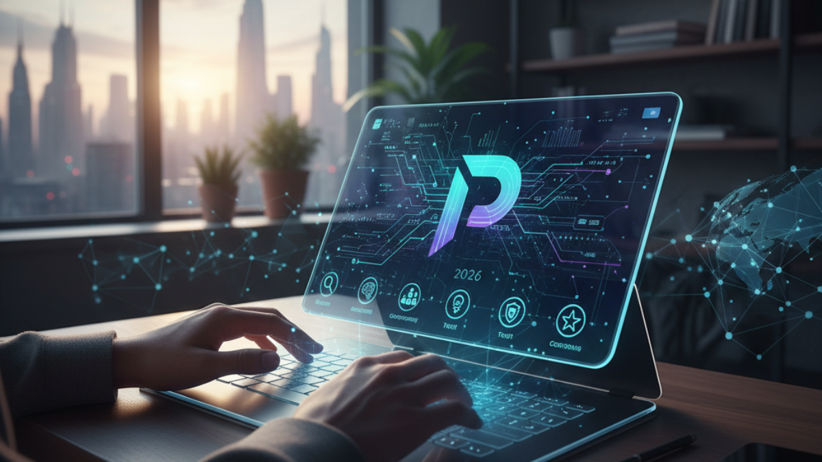 7 Expert Ways to Rank in Perplexity AI Discover Results: 2026