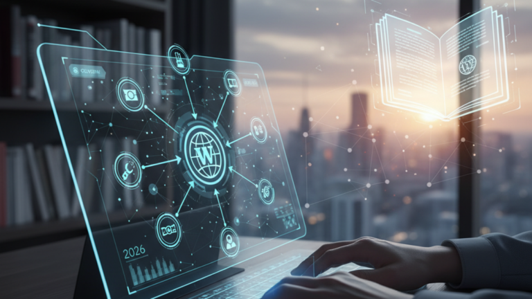 7 Proven Ways to Get Backlinks from Wikipedia Citations: 2026