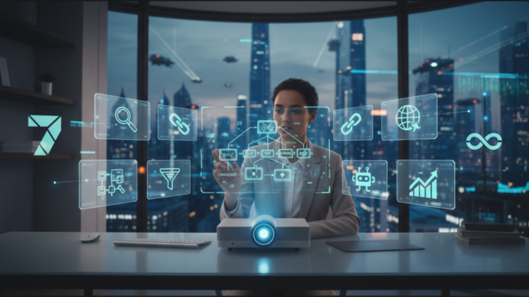 7 Expert Tips for Handling Duplicate Product Variants SEO Issues in 2026