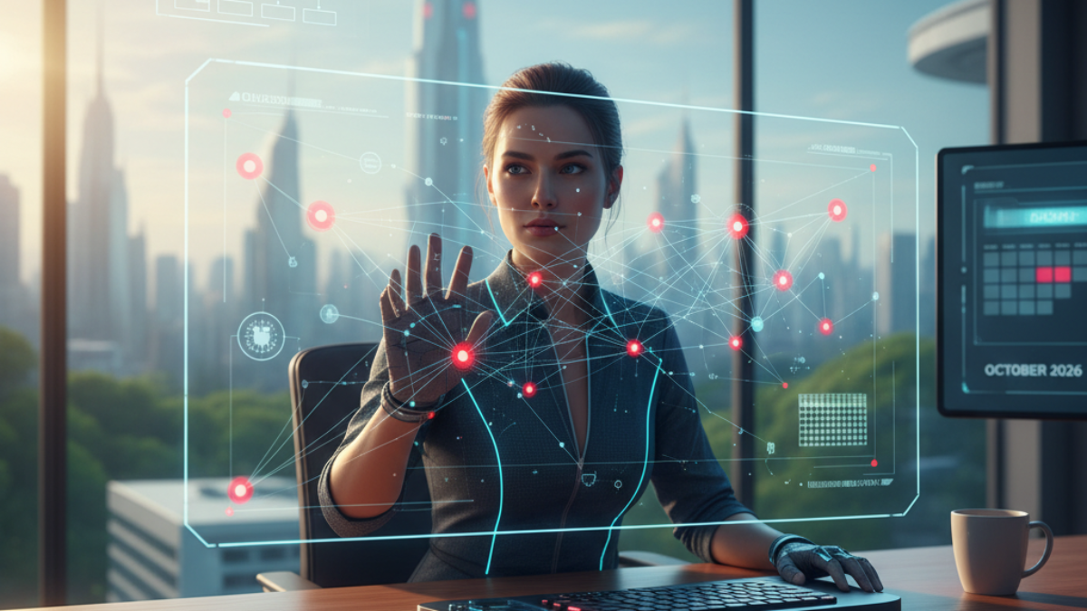 7 Expert Orphaned Pages Detection and Fixing Strategies for 2026