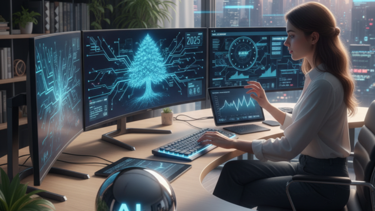 Master Creating Evergreen + Timely Hybrid Content for Ai: 2025 Guide