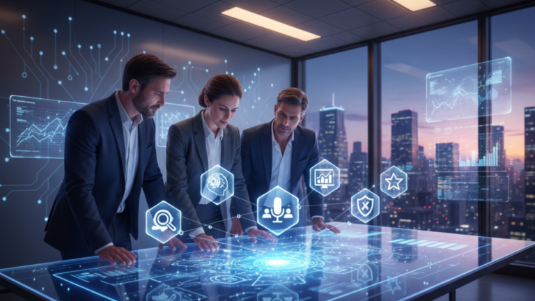 7 Expert Strategies to Rank in AI Search for Best X in 2026 Queries