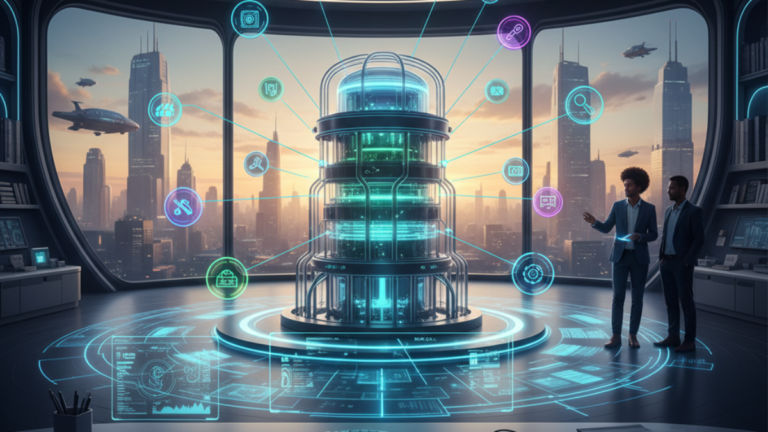 10 Essential Internal Linking Best Practices for Silo Structure 2026