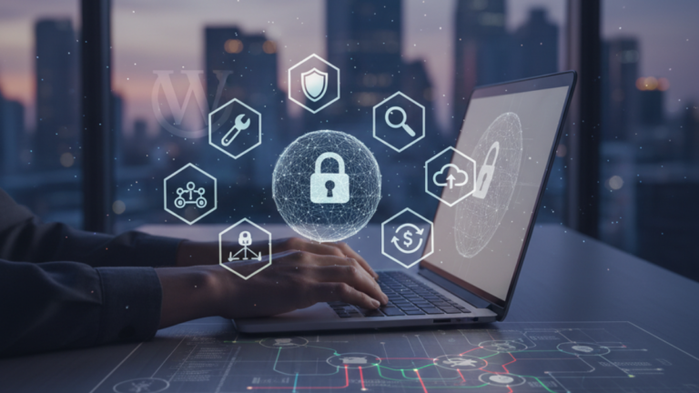 7 Proven Tips for Fixing Mixed Content HTTPS Issues on WordPress Multisite