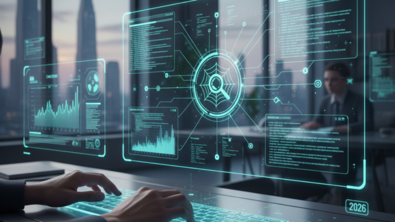 Master Advanced Log File Analysis for Crawl Errors Detection: 2026 Guide
