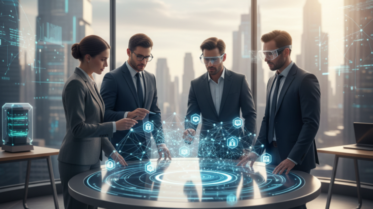 7 Expert Tips for Implementing Trust Signals That LLMs Recognize 2026