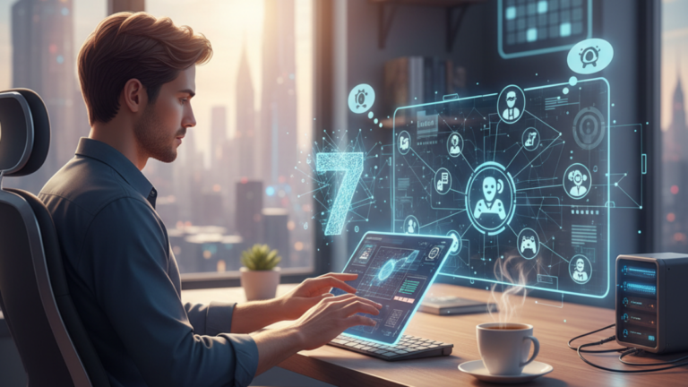 7 Proven Tips: How to Build Niche Relevant Backlinks From Forums in 2026