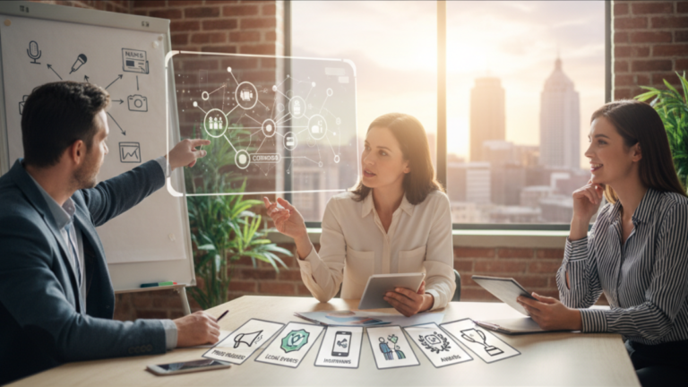 5 Best Ways to Get Featured in Local News for Citations: 2026 Guide