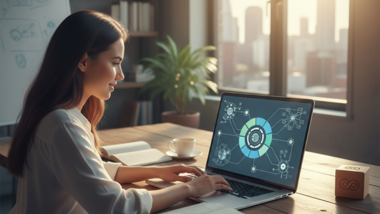 7 Proven Steps for Creating Case Studies for Natural Link Attraction