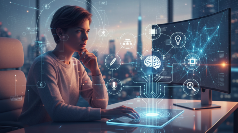 7 Expert Tips for Writing in First-Principles Style for AI Preference