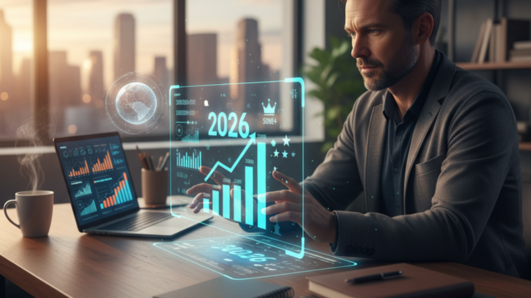 What Is the Best Word Count for In-Depth Blog Posts? 2026 Ranking Factors