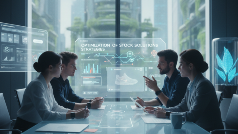 10 Expert Strategies to Optimize for Out of Stock Product Pages in 2026