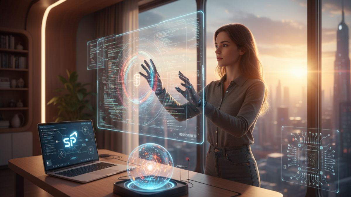 How to Master Implementing Dynamic Rendering for SPA Applications in 2025