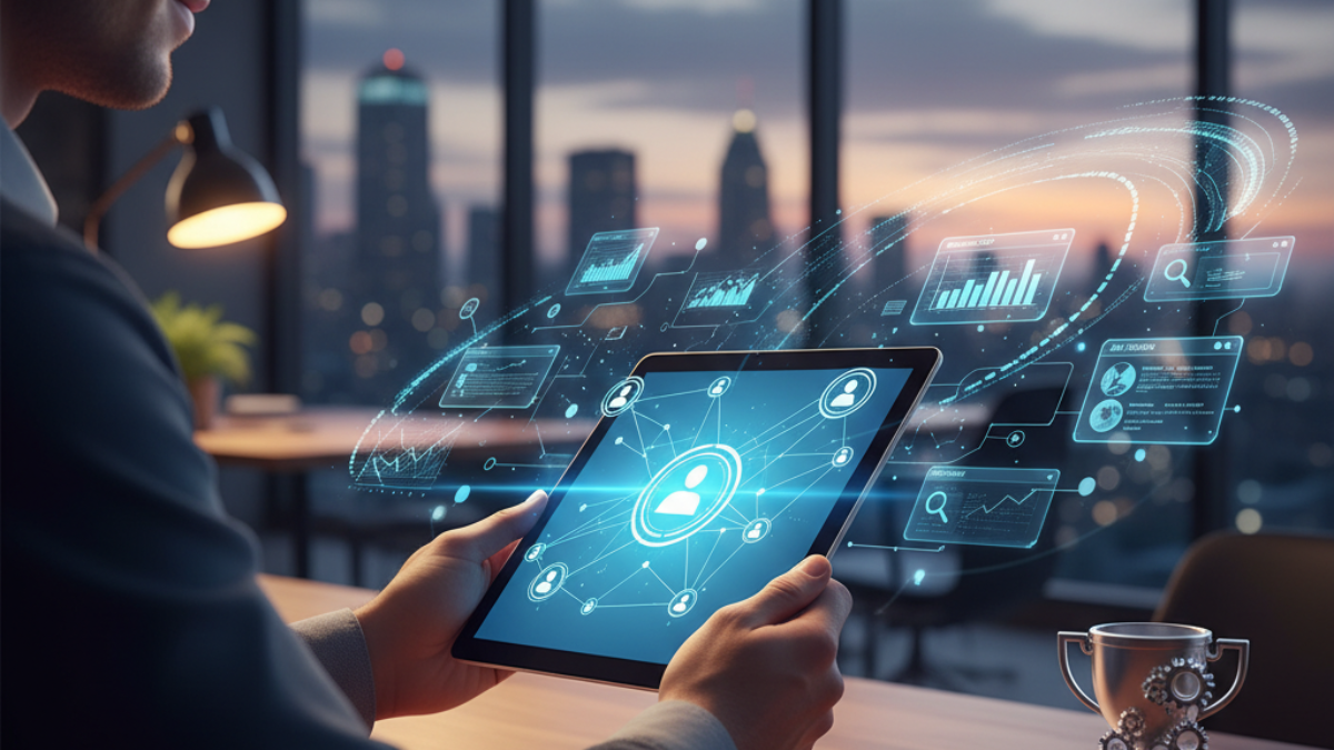 10 Expert Tips to Leverage Social Shares for an Indirect SEO Boost Fast