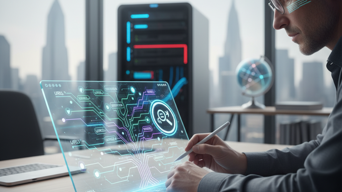 7 Secrets to Optimizing URL Structure for Better Crawlability in 2026