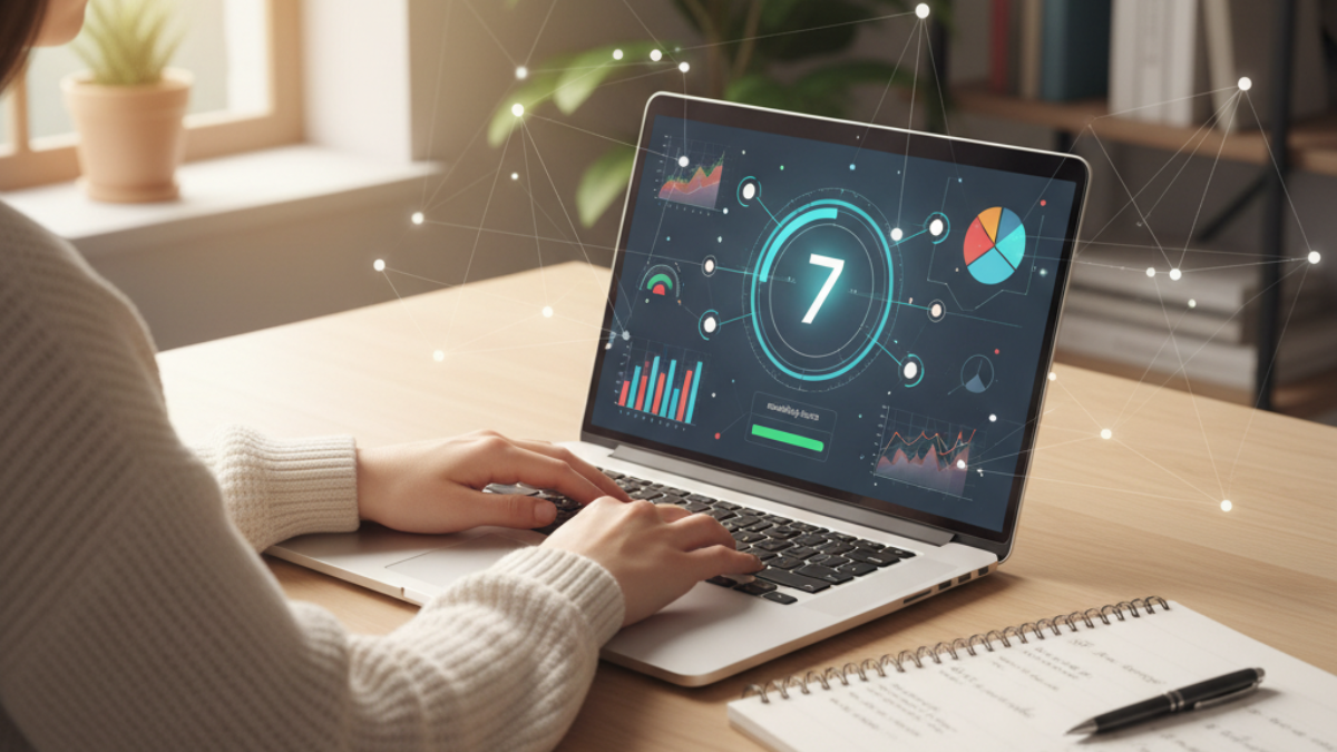 How to Optimize Readability Score for User Experience SEO: 7 Expert Tips