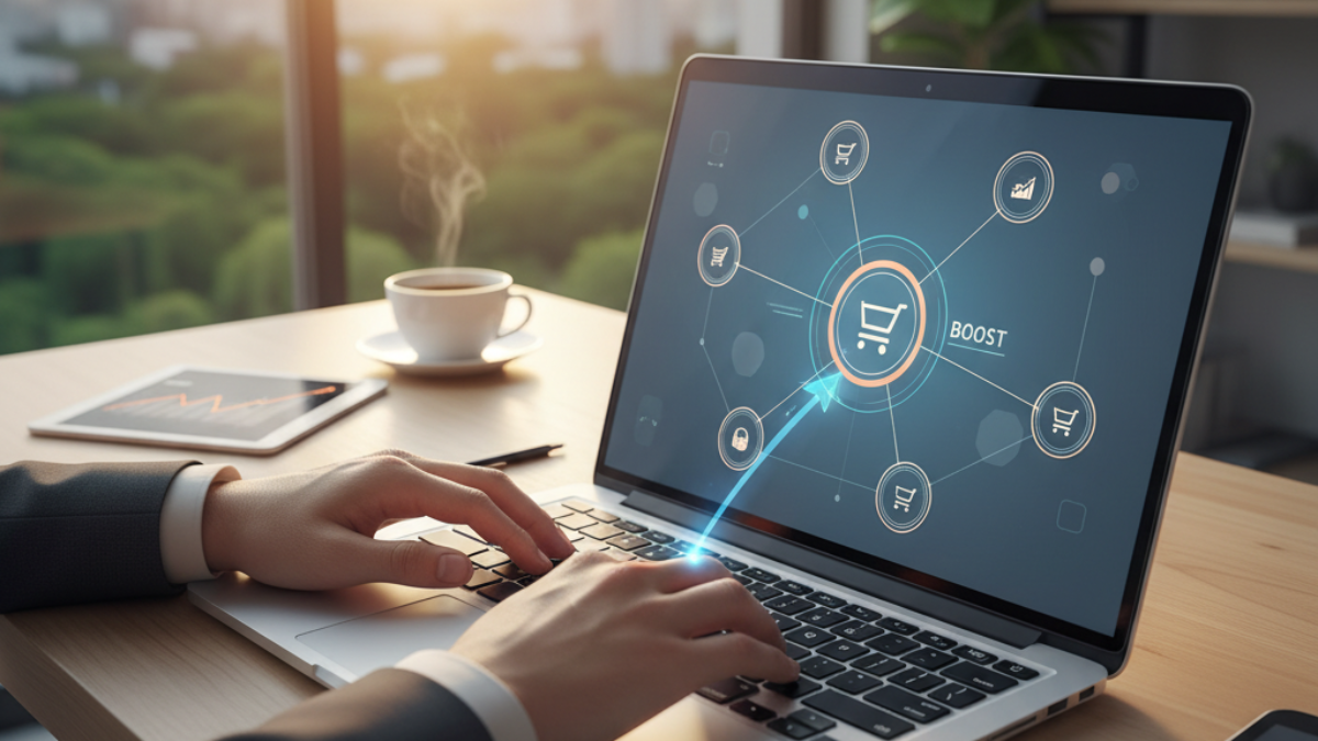 7 Expert Ways to Optimize Title Tags for Product Pages and Boost Sales