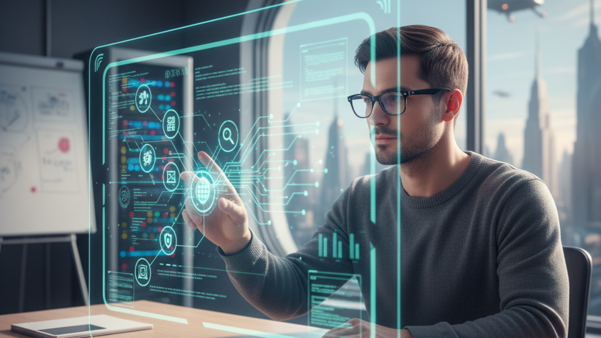 7 Pro Tips for Resolving JavaScript Rendering Issues for SEO in 2026