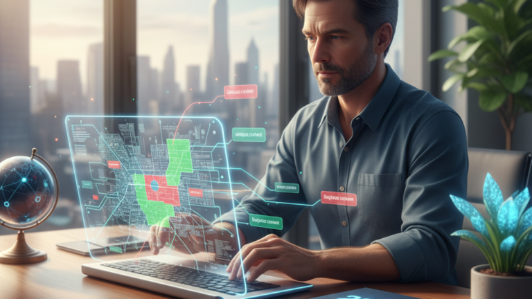 Master How to Create Service Area Pages Without Duplicate Content in 2026