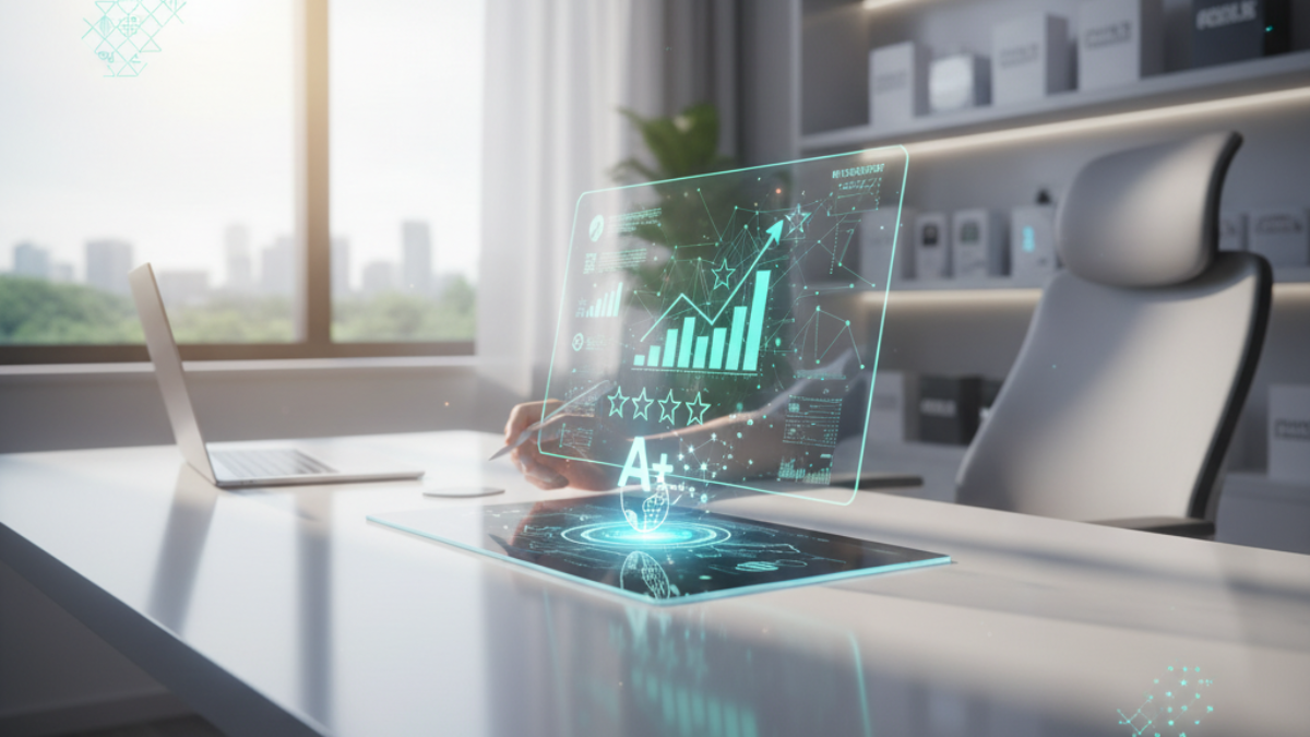 7 Expert Tips for the Best Schema for Aggregate Rating on Products in 2026