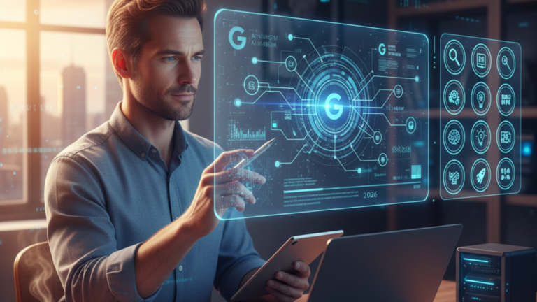 Master Optimizing Content for AI Overviews Google 2026: 10 Expert Secrets