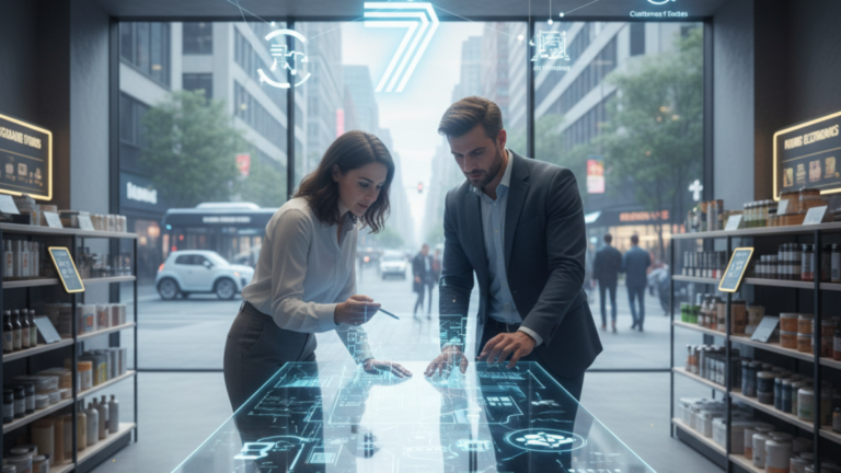 7 Essential Tips for Managing Local Inventory Schema for Stores in 2026