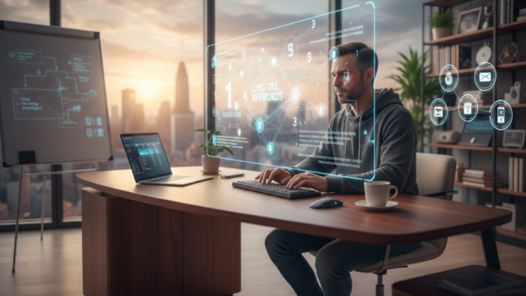 10 Best Long Tail Keywords for Product Reviews Ranking Strategies in 2026