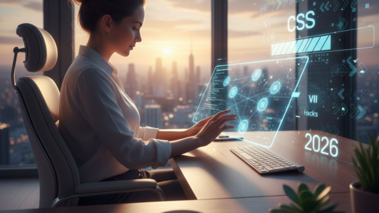 7 Expert Hacks for Implementing Preload Hints for Critical CSS 2026