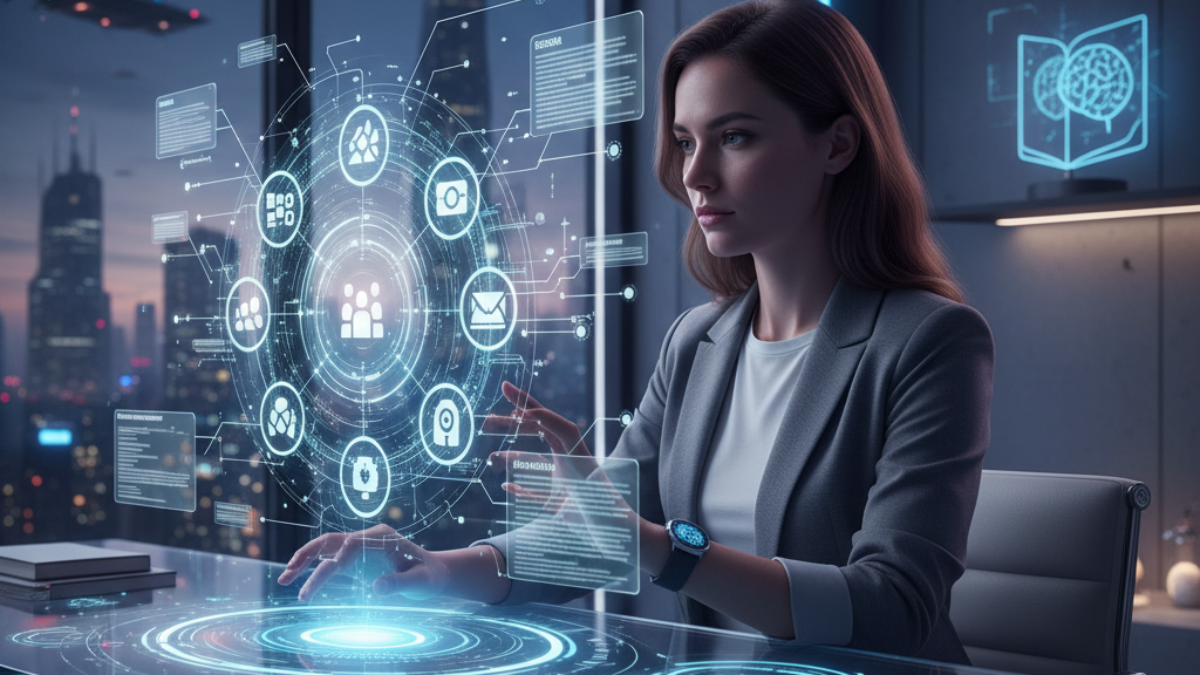 Master the 10 Best Ways to Appear in AI Summary Snippets 2026