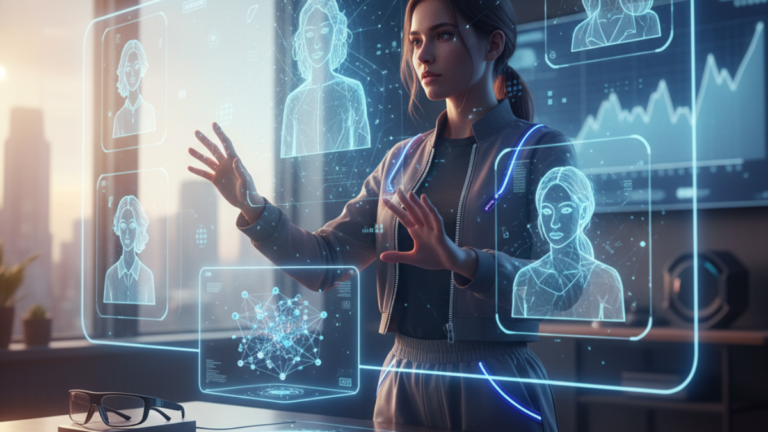 Ways (6 4) to (8 2) Appear (14 6) in (16 2) AI-Powered (26 10)