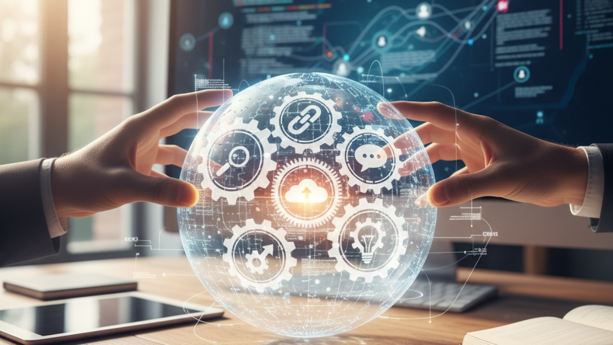 7 Proven Secrets to Creating Shareable Tools for Link Earning 2026