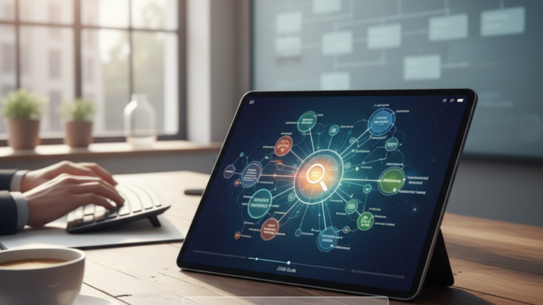 10 Best Practices for Semantic Keyword Placement in Content: 2026 Guide