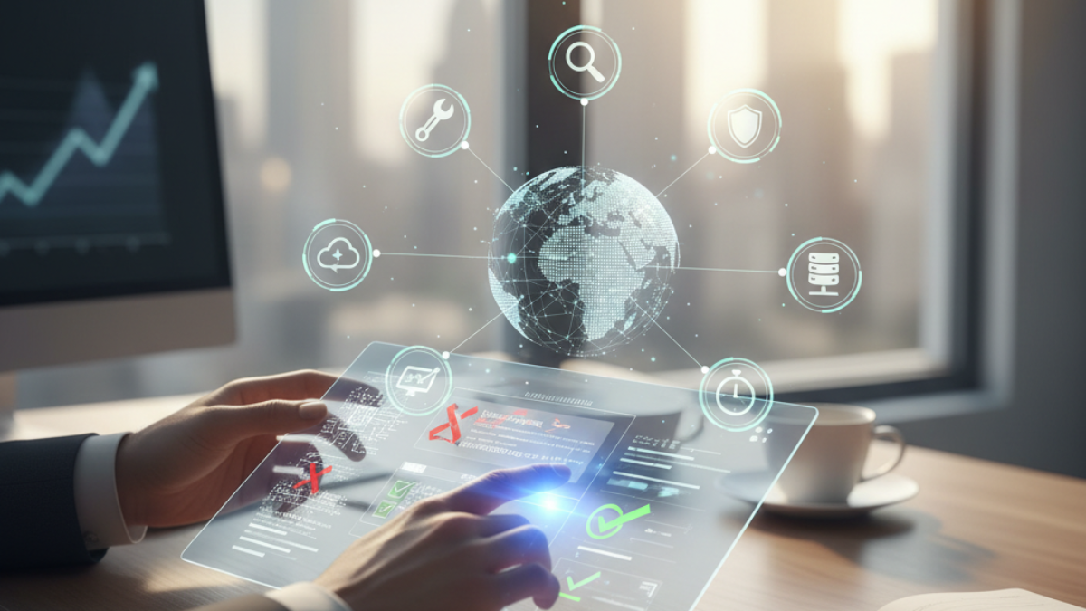 7 Proven Ways to Fix Blocked Resources in Google Search Console Advanced