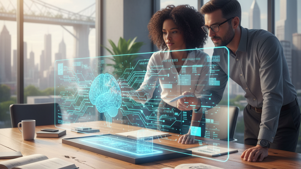 Optimizing Content Freshness for Real-Time AI Answers: 2026 Expert Guide