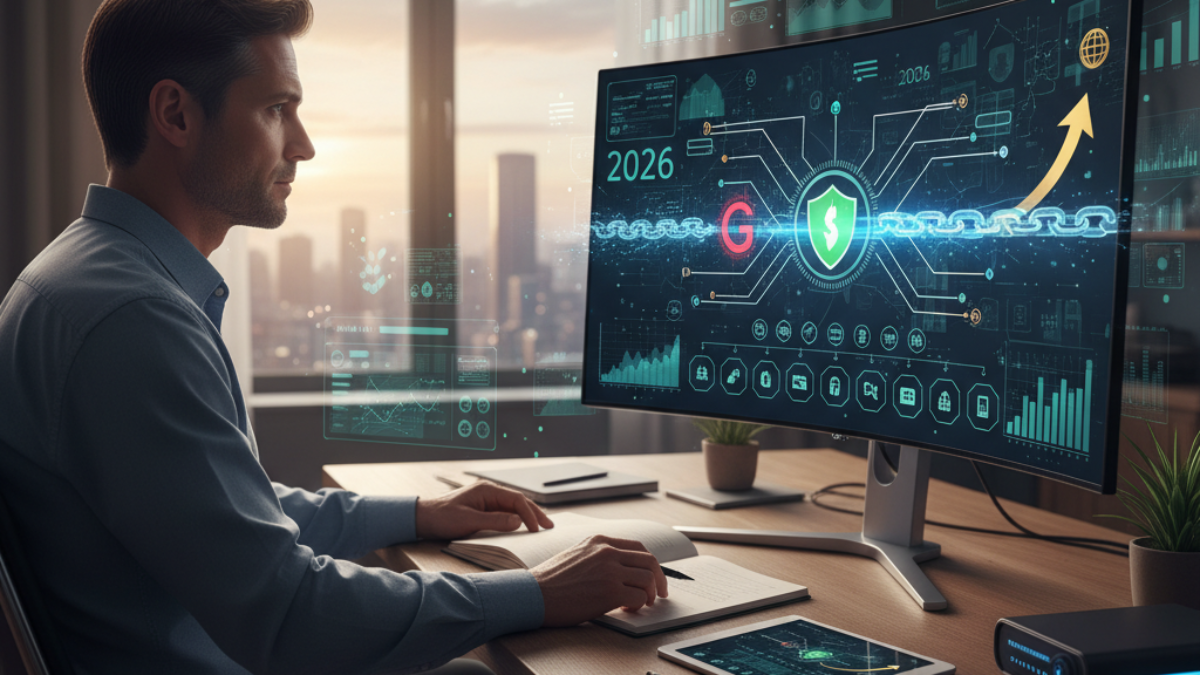 10 Proven Steps to Recover from Google Penalty Using Link Disavow 2026