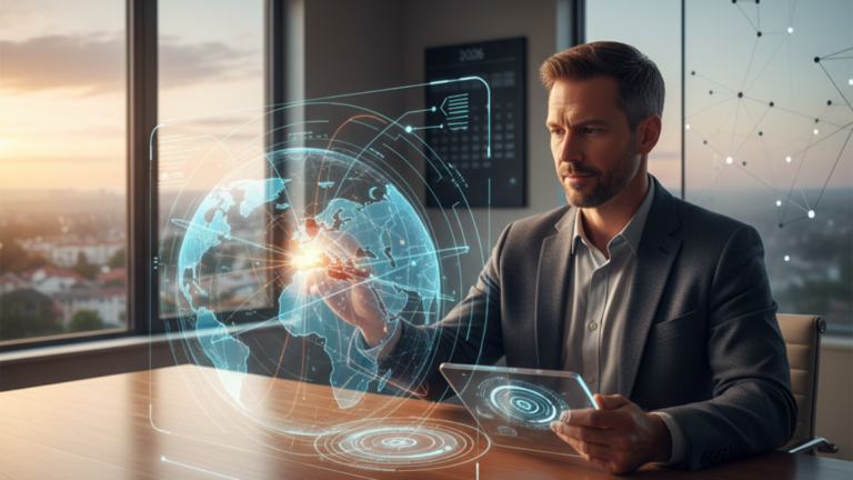 Local Schema Markup Implementation for Service Area Businesses: 2026 Guide