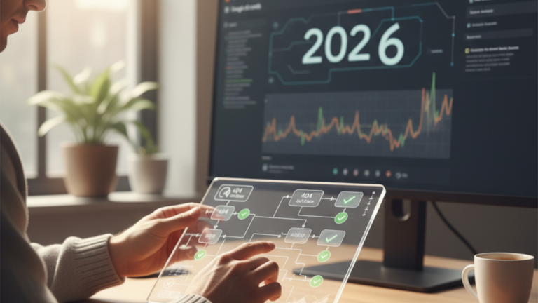 Resolving Soft 404 Errors in Google Search Console: The Complete 2026 Guide