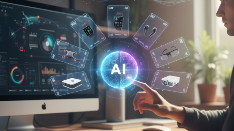 7 Best Ways to Appear in AI-Powered Product Comparison: 2026 Guide