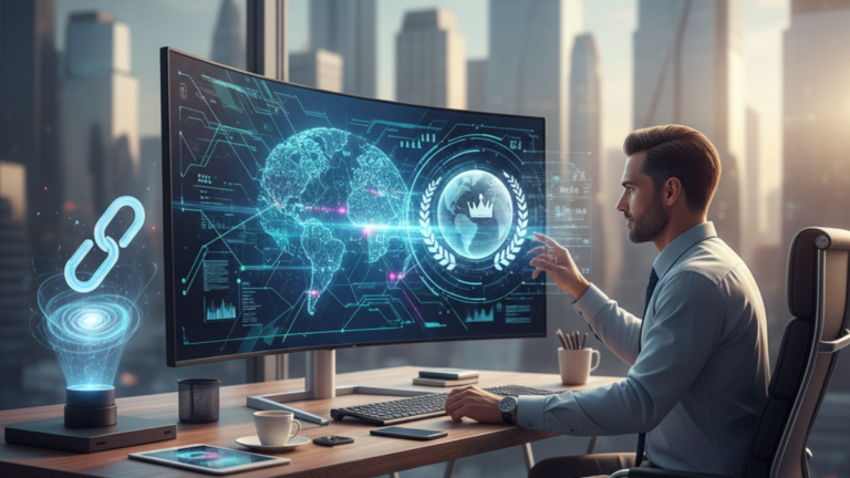 10 Proven Advanced Ego Bait Link Building Techniques for 2026 Rankings