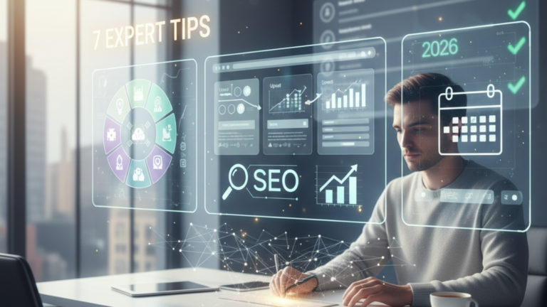 7 Expert Tips for Optimizing Upsell Cross Sell Pages for SEO in 2026