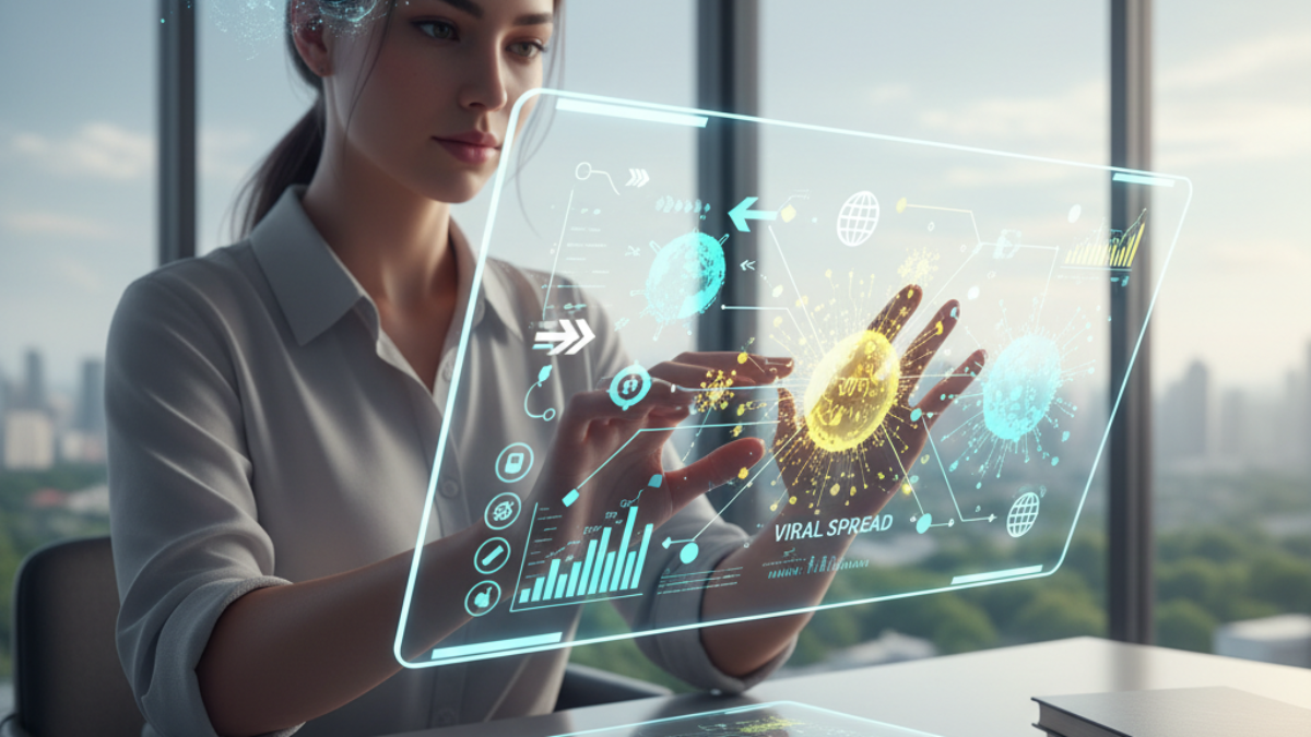 How to Master Creating Viral Infographics for Natural Backlinks in 2026