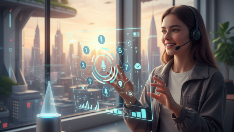 7 Proven Best Practices for Short Concise Answers Voice SEO in 2026