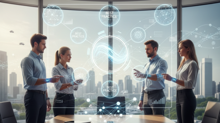 Master These 7 Best Practices for Co Citation and Brand Signals in 2026