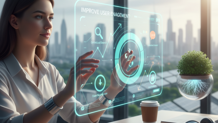 10 Proven Best Ways to Reduce Bounce Rate With On Page Elements in 2026