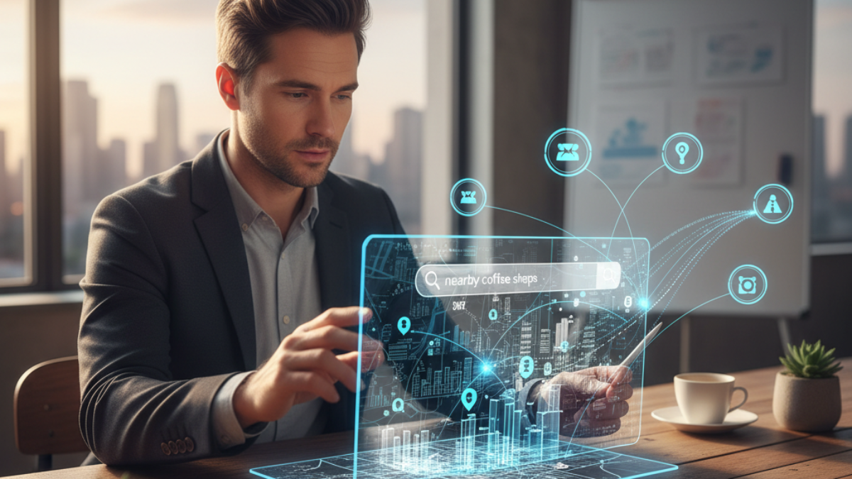 7 Proven Tips for Optimizing for Local Intent Long Tail Keywords in 2025