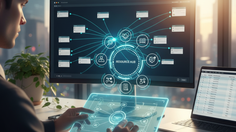 10 Proven Best Practices for Resource Page Link Building in 2026