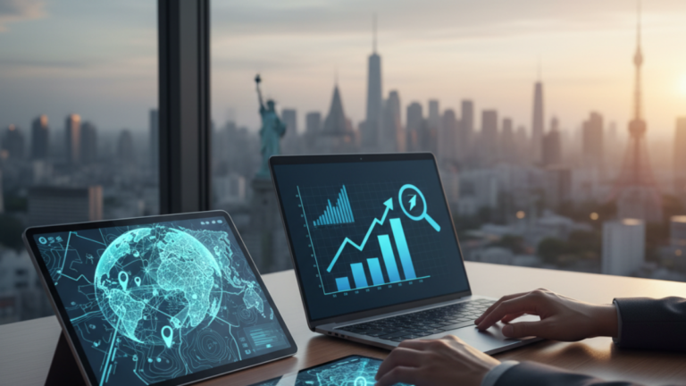 10 Proven Ways for Creating Location Specific Landing Pages SEO Success