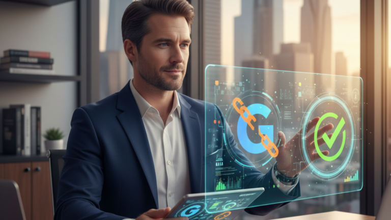 How to Recover From Google Business Profile Suspension: 2026 Expert Guide