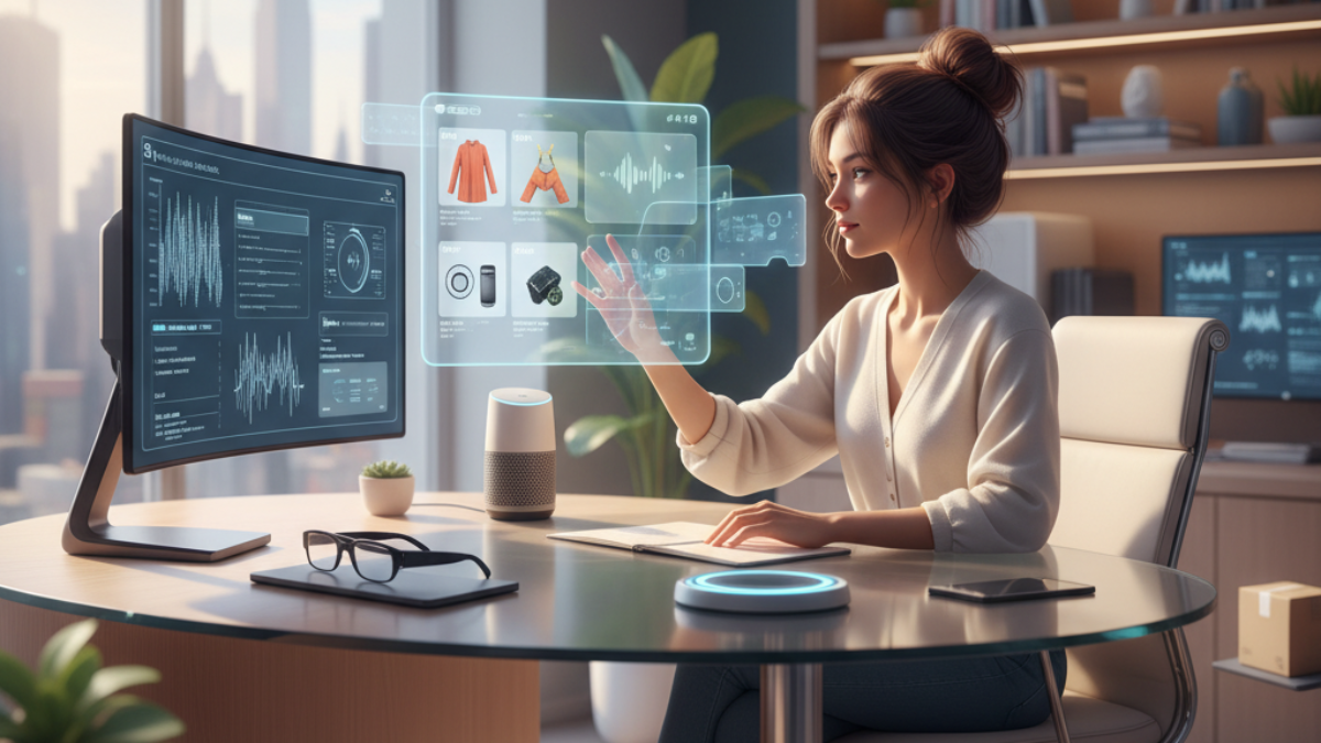 7 Expert Ways to Optimize for Voice Search Product Queries in 2026